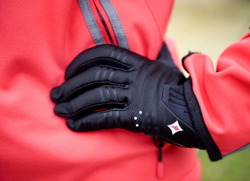 Rumors Are Swirling About These Gloves In New York State