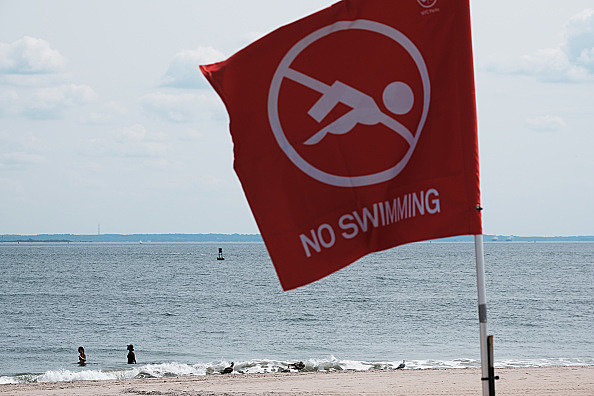 2024 Law Pertains To Swimming In New York State   Attachment Gettyimages 1498782020 594x594 