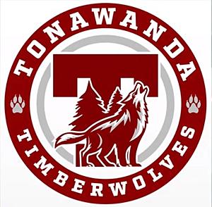 Tonawanda School District Board Approves A New Mascot