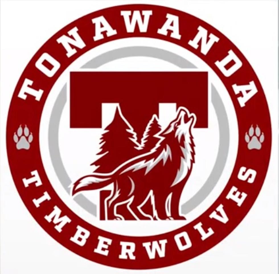 Tonawanda Is The Latest School District To Change Their Mascot