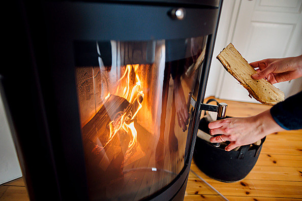 144 Hot Pot Burner Stock Photos, High-Res Pictures, and Images - Getty  Images