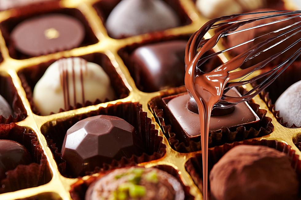 10 Best Chocolate Shops In Western New York