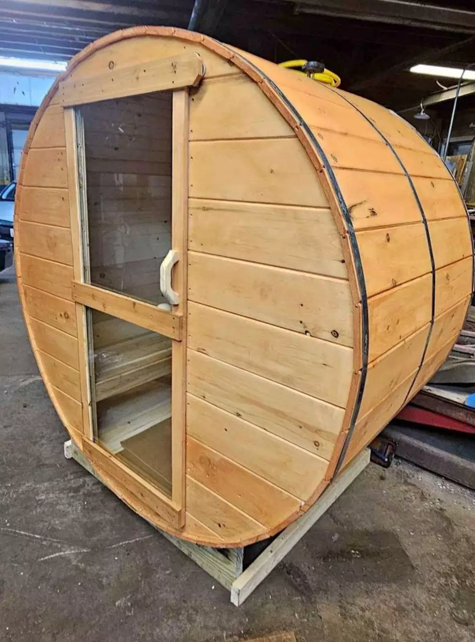 Facebook Marketplace