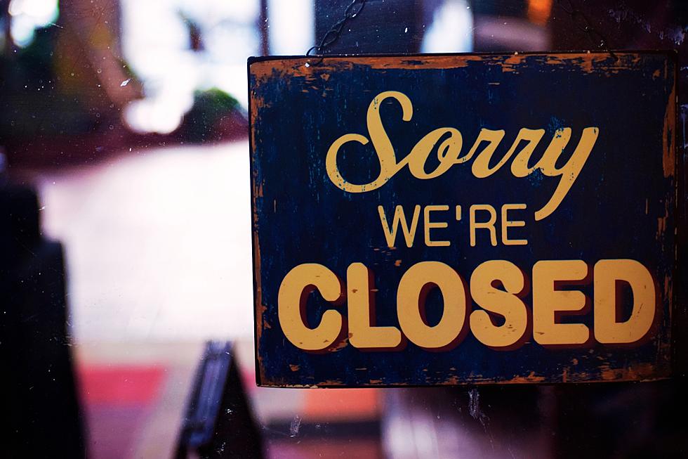 Sudden Closure Of Popular Buffalo Business Shocks Locals