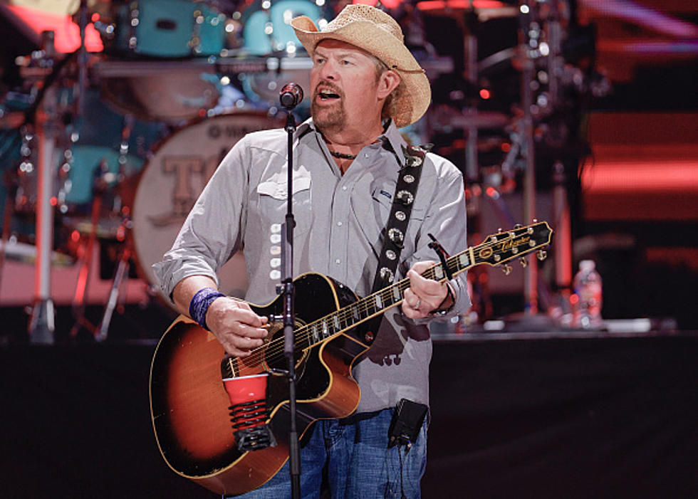 BREAKING NEWS: Major Country Star Has Passed Away At 62