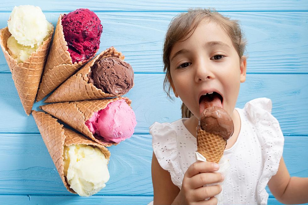 Best Ice Cream Spots Opening Soon In Western New York