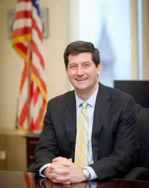 Mark Poloncarz Issues Statement About Buffalo Bills High PSLs