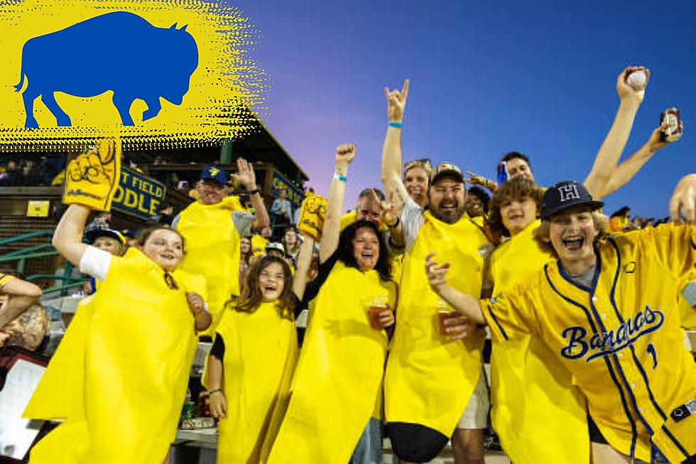 When Do Savannah Bananas Tickets Go On Sale In Buffalo?