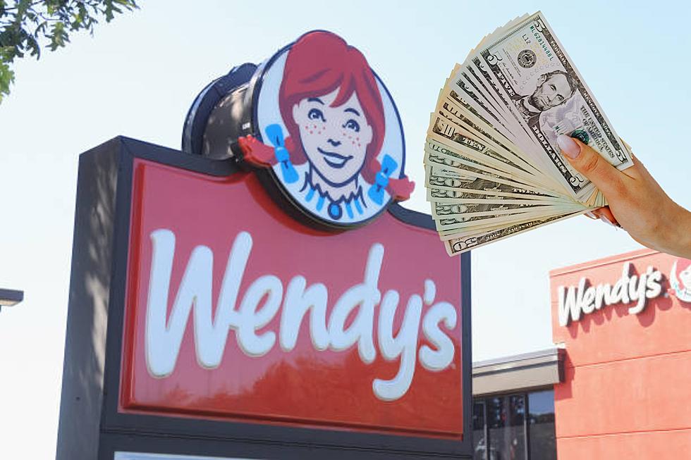 Don’t Worry – Wendy’s Won’t Raise Prices In New York State