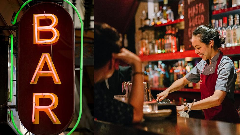 Popular Bar In The Southtowns Is Closing Their Location