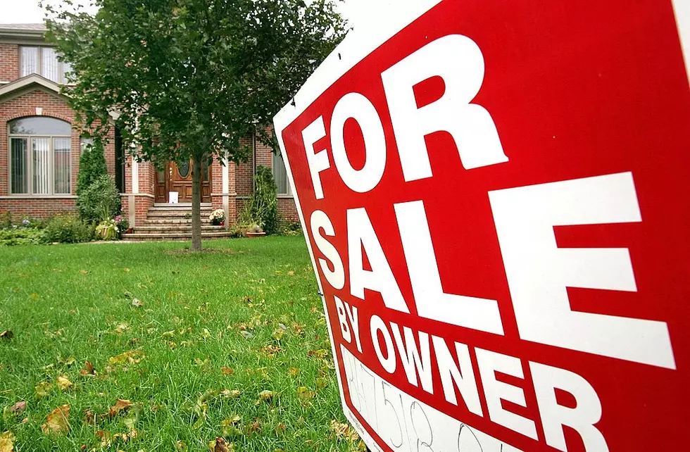 People Are Over-Paying $17,000 For Houses in Western New York