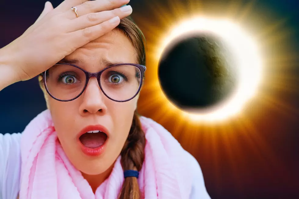 3 Things You Didn’t Think To Do Before The Eclipse
