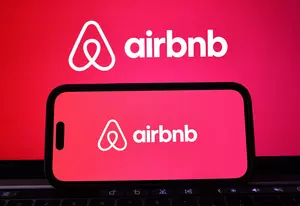 New Air BnB Rule For Booking in New York State