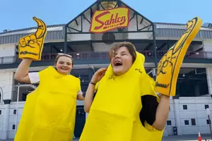 Savannah Bananas Tickets On Sale SOON In Buffalo