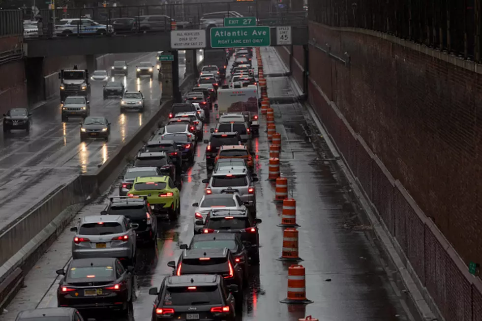 New York State Has Fantastic News For All Drivers