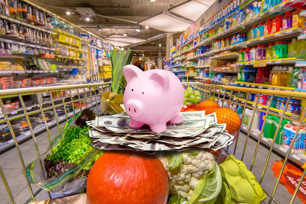 The 5 Best Hacks To Save Money At New York Grocery Stores