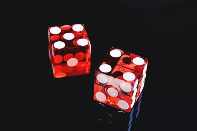 What Casino Games Involve Dice and How Do These Games with Dice Work?