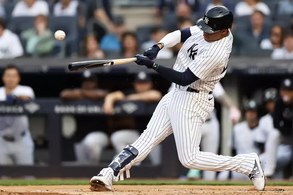Yankees Aim to Keep Juan Soto for the Long Run