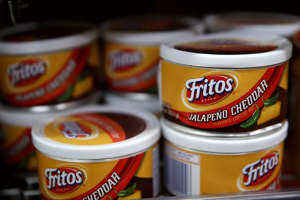 Pepsico Exceeds Q2 Earnings Estimates As It Raises Prices