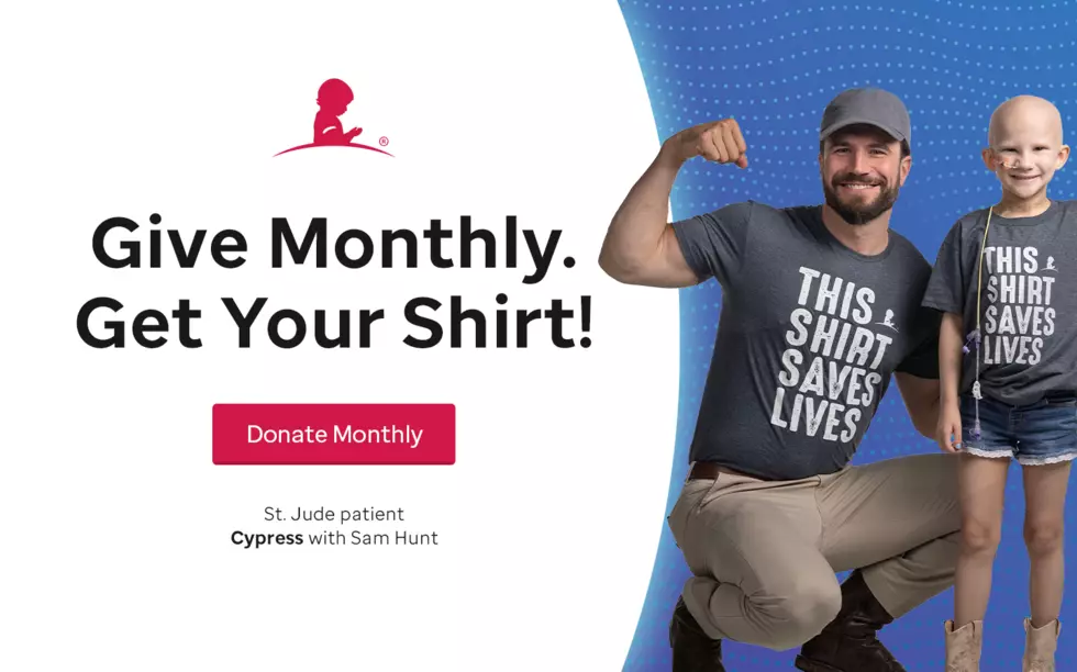 attachment-DMT-21375-FY25-MG-Country-Cares-Web-Banners-Sam-HUnt-Cypress-140x900