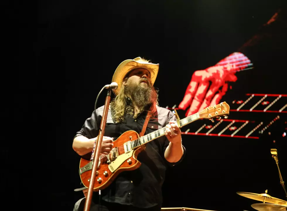 9 New Country Concerts Announced Coming to Buffalo, New York