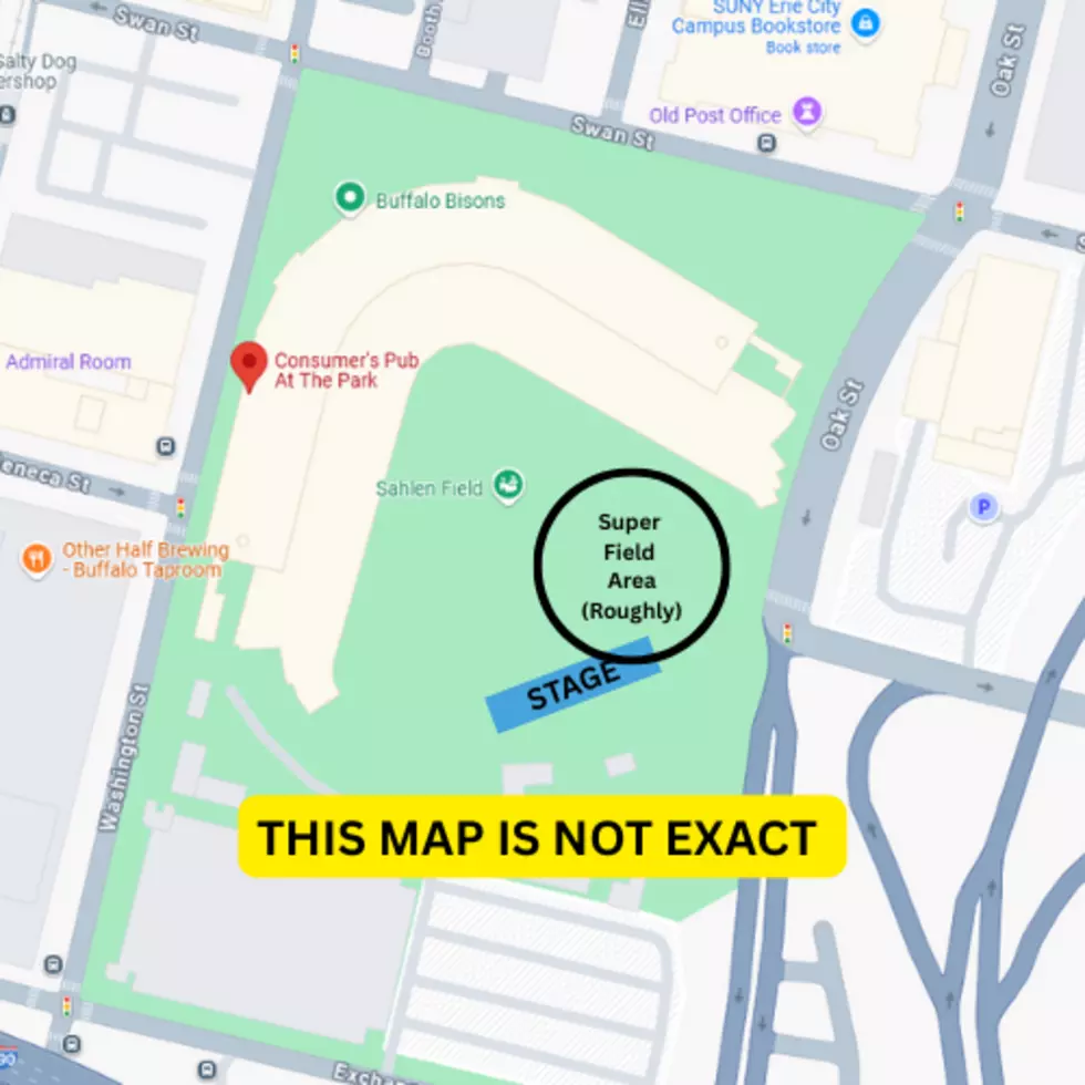 Google Maps, Canva