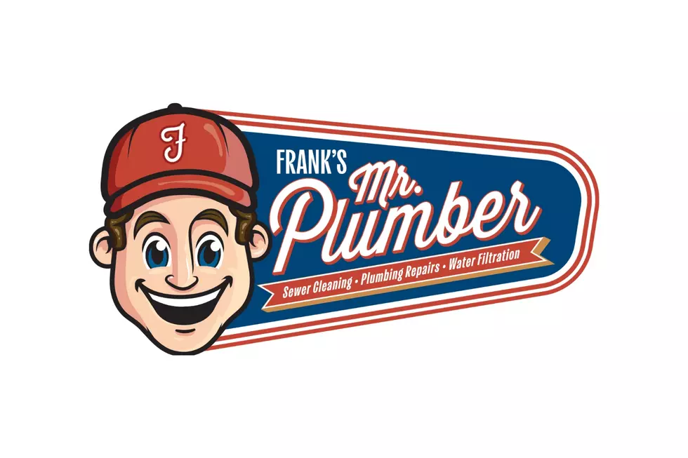 Frank's Mr. Plumber