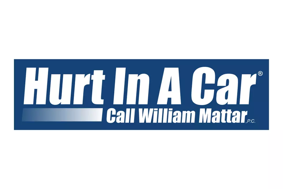 William Mattar