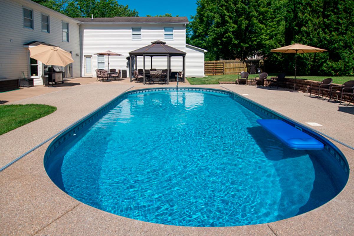 Own One Of These Pools? New York State Under Urgent Warning