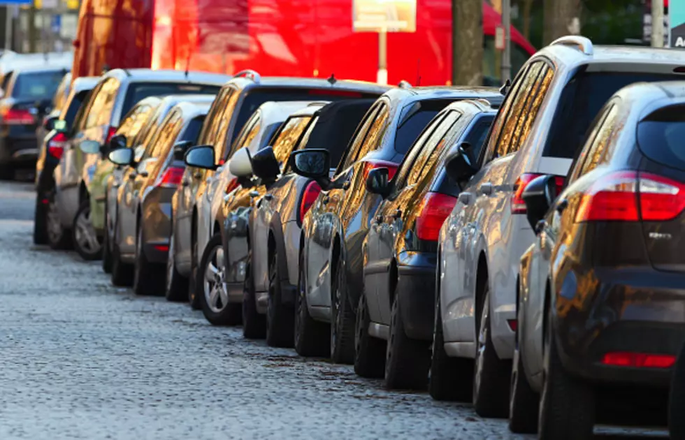 This Inconsiderate Move Should Be Banned In New York State