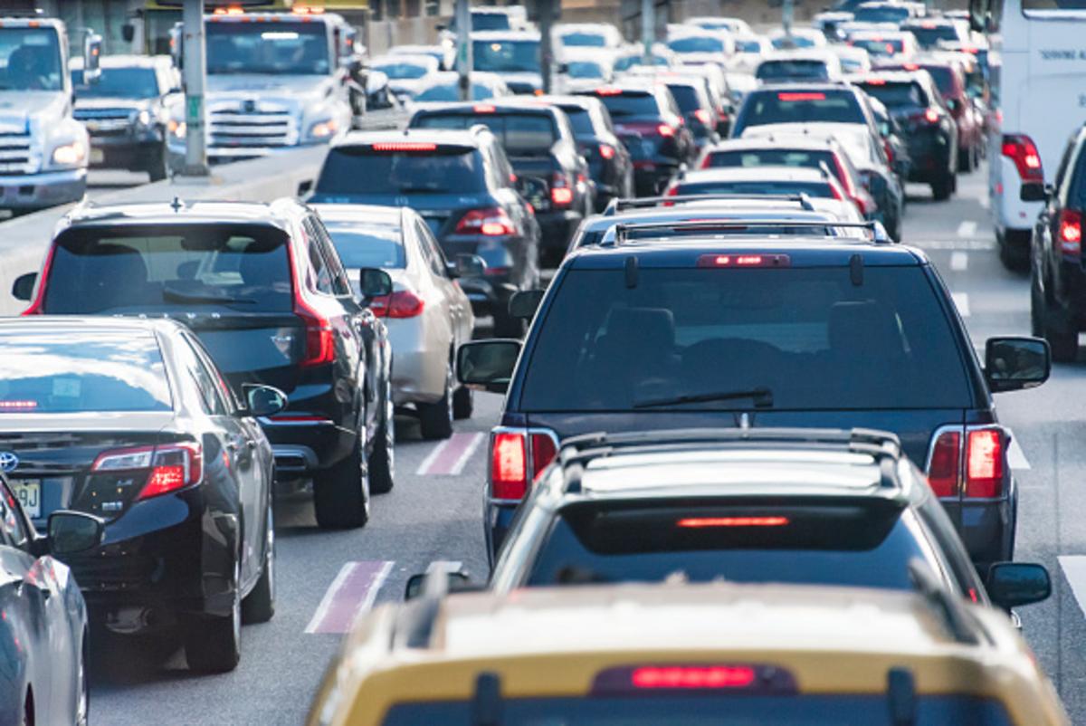 Major Upgrades Coming To These Cars In New York State