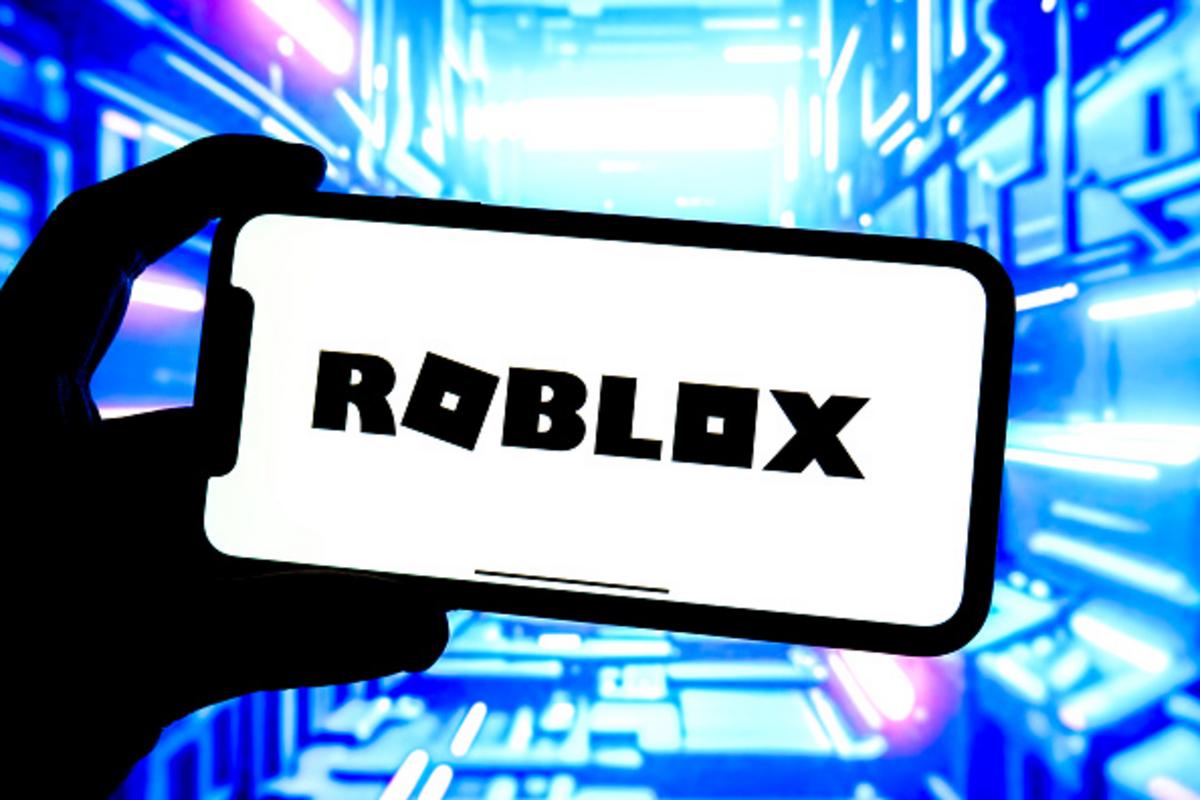 Parents In New York State Warned About Popular Game