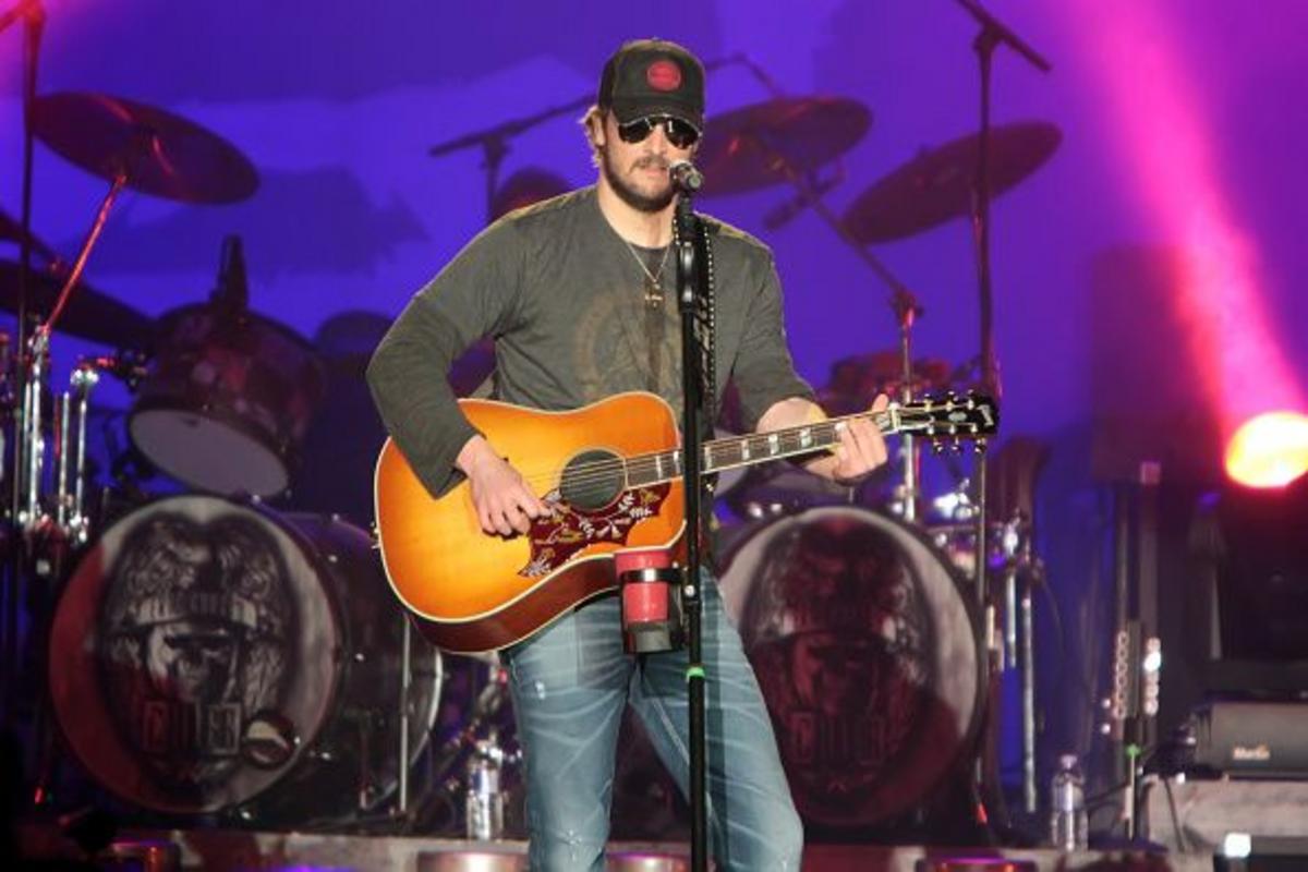Massive HONKY TONKS Opening In New York State