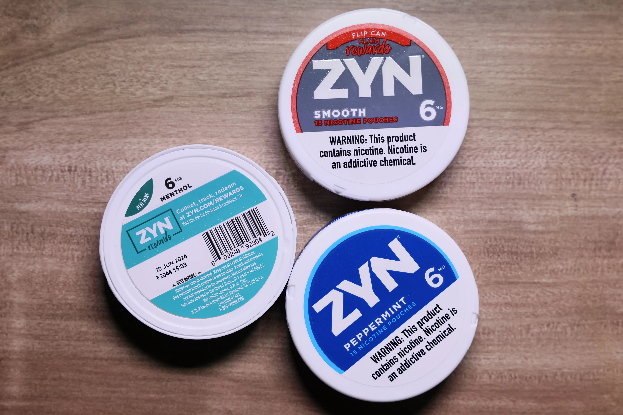 global tobacco products Tobacco Products Market Size, Share & Growth Forecast to 2035