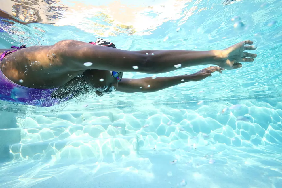 24-Inch Law For EVERY Pool Owner in New York State