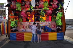 Western New York Lawn Fete Guide — Summer 2026