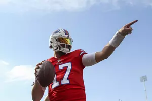Buffalo Bills Training Camp Schedule (And How To Get Tickets) For 2026
