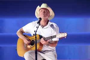 Tim McGraw + Kenny Chesney Arrested Years Ago at Buffalo Bills Stadium
