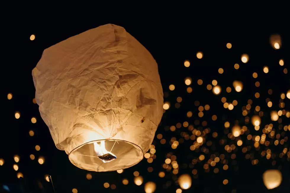 Unsplash