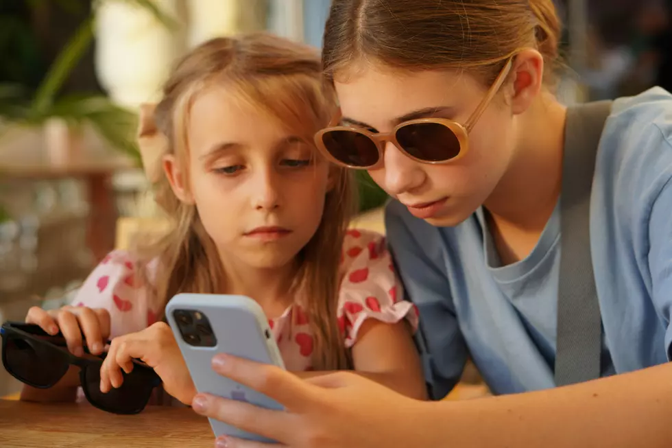 Is a Social Media Ban Looming in New York State?