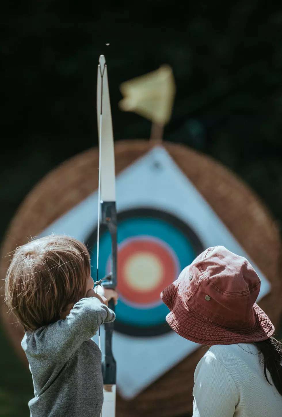 Unsplash