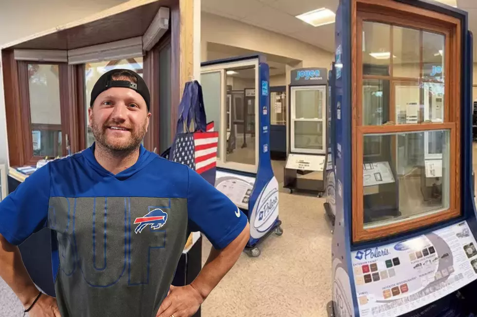 Rob Banks’ Deal Alert: Get 25 Percent Off Now at Express Windows