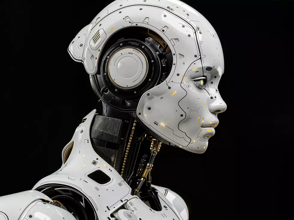 Salamanca School District Makes Waves By Introducing “Humanoid Robot” Teacher