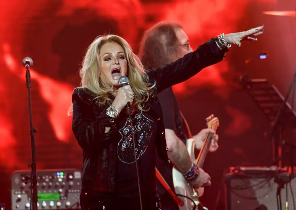 BREAKING NEWS: Bonnie Tyler Has Passed Away at 75