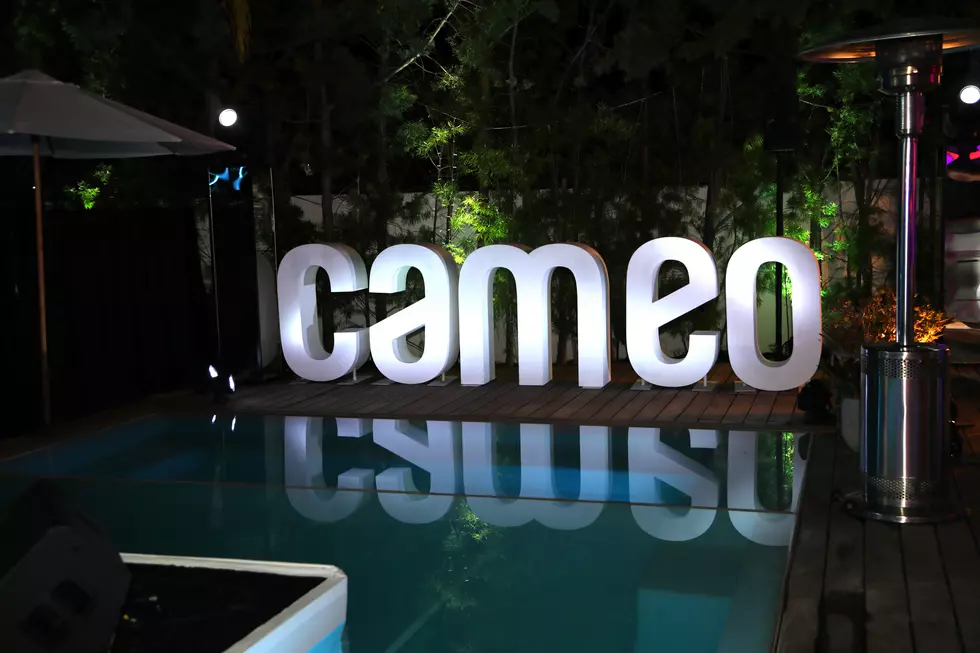15 Buffalo Bills Who Will Send You A Message On Cameo