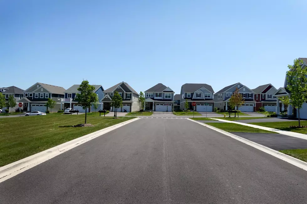Radiation at Homes in Western New York, People Outraged