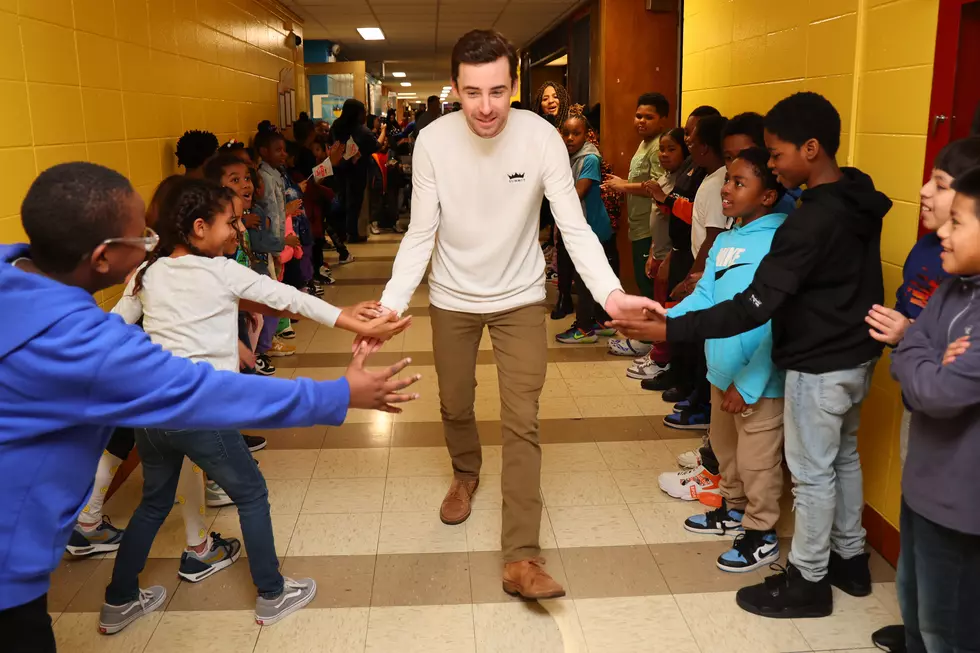 Public Schools Starting EARLIER School Days 2026-2027 in New York State