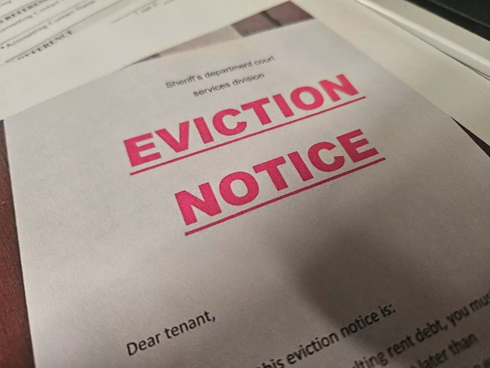 Cheektowaga Making it Harder for Landlords with “Good Cause Eviction”
