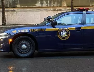 New York State Police Warning Restaurants About Their Used Oil