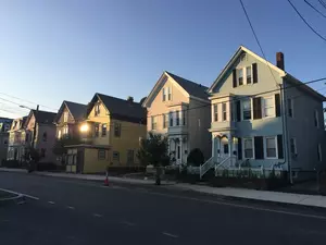 Homeowners Warned About This New York State Numbers Law